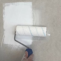 Toupret Ready To Use Wall Filler 1.5kg — Crack & Hole Repair