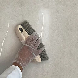 Toupret Ready To Use Wall Filler 1.5kg — Crack & Hole Repair