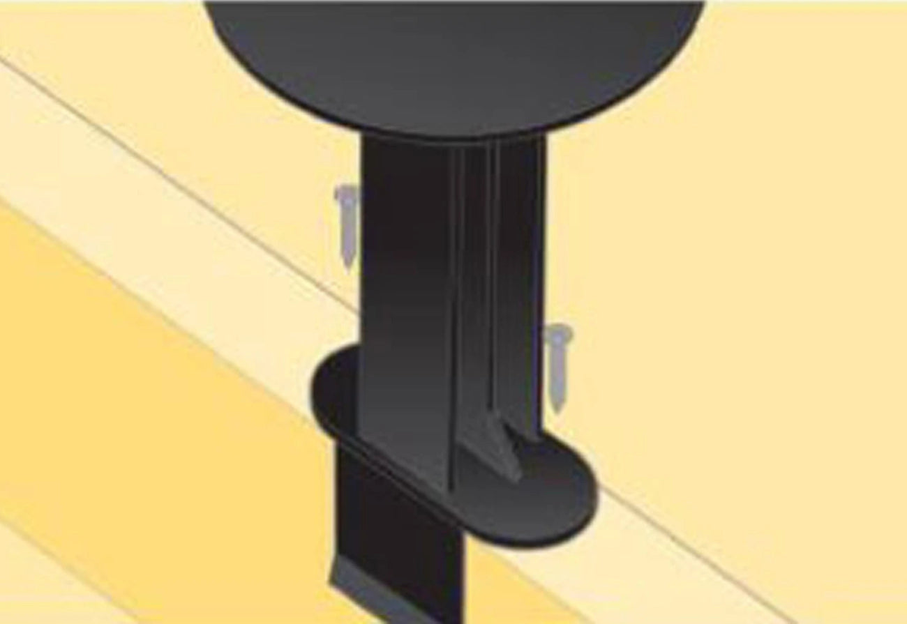 Loft Stilts DIY Pack